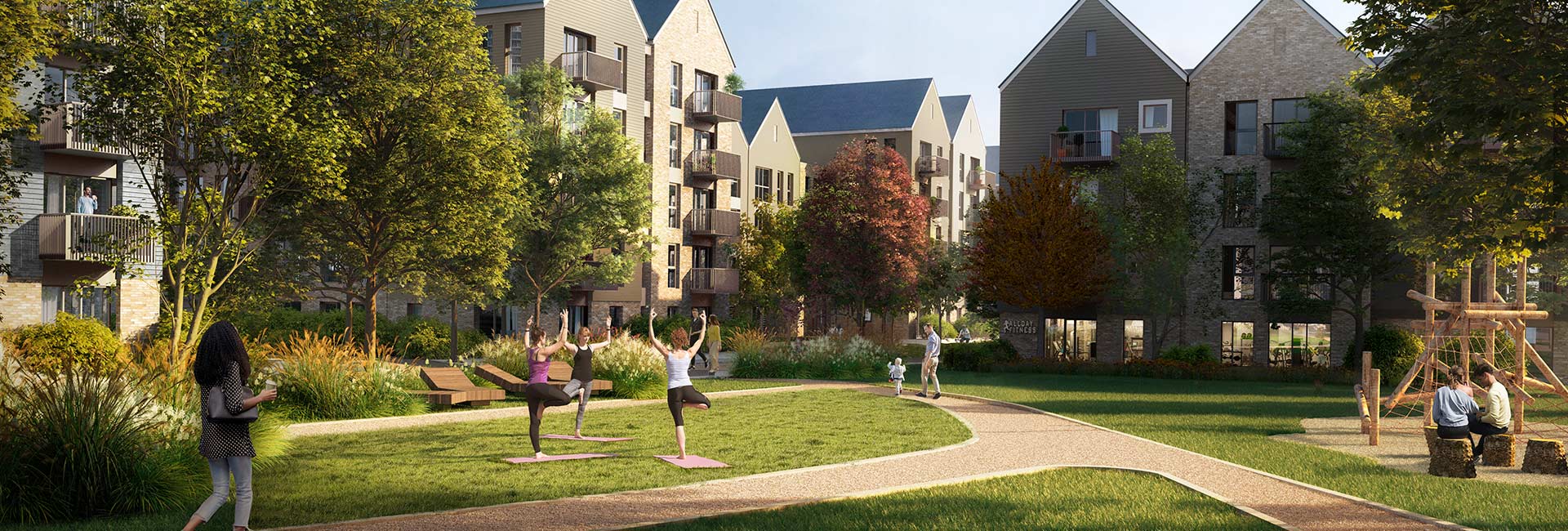 Hertford Locks Contact Us Image